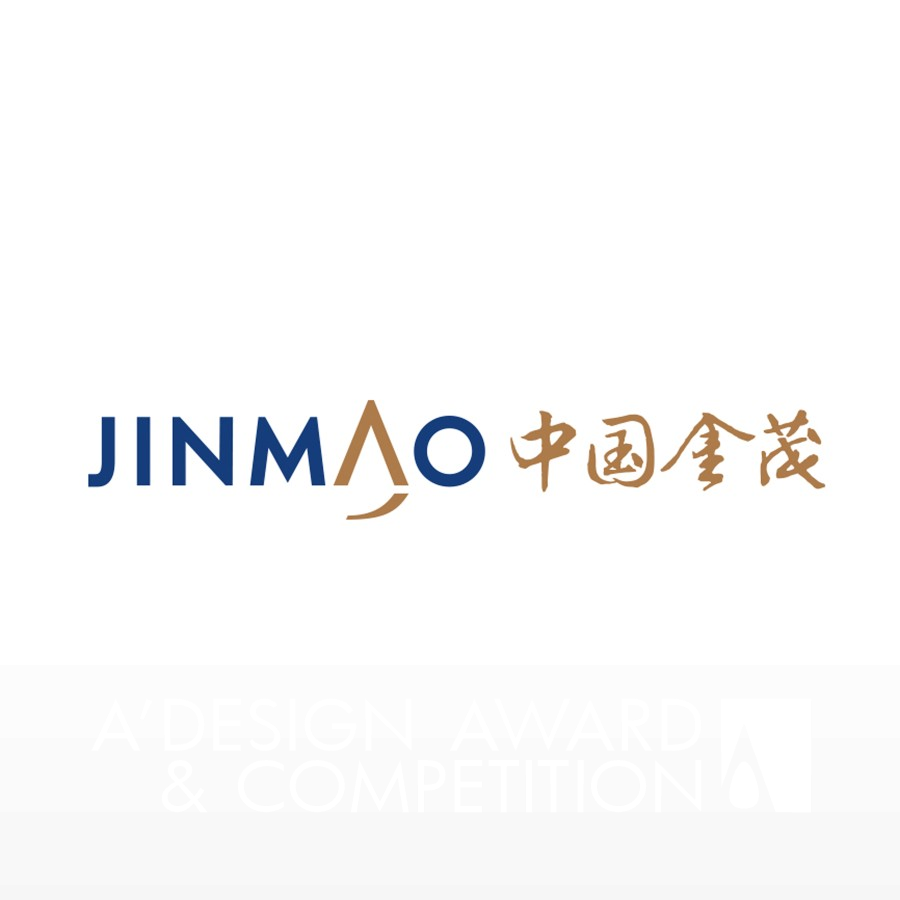 China Jinmao Holdings Group Limited