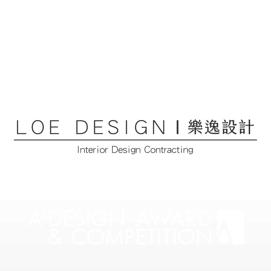 Loe Interior Design