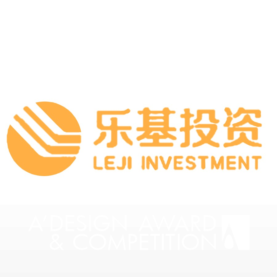 Zhanjiang Leji Investment Co., Ltd