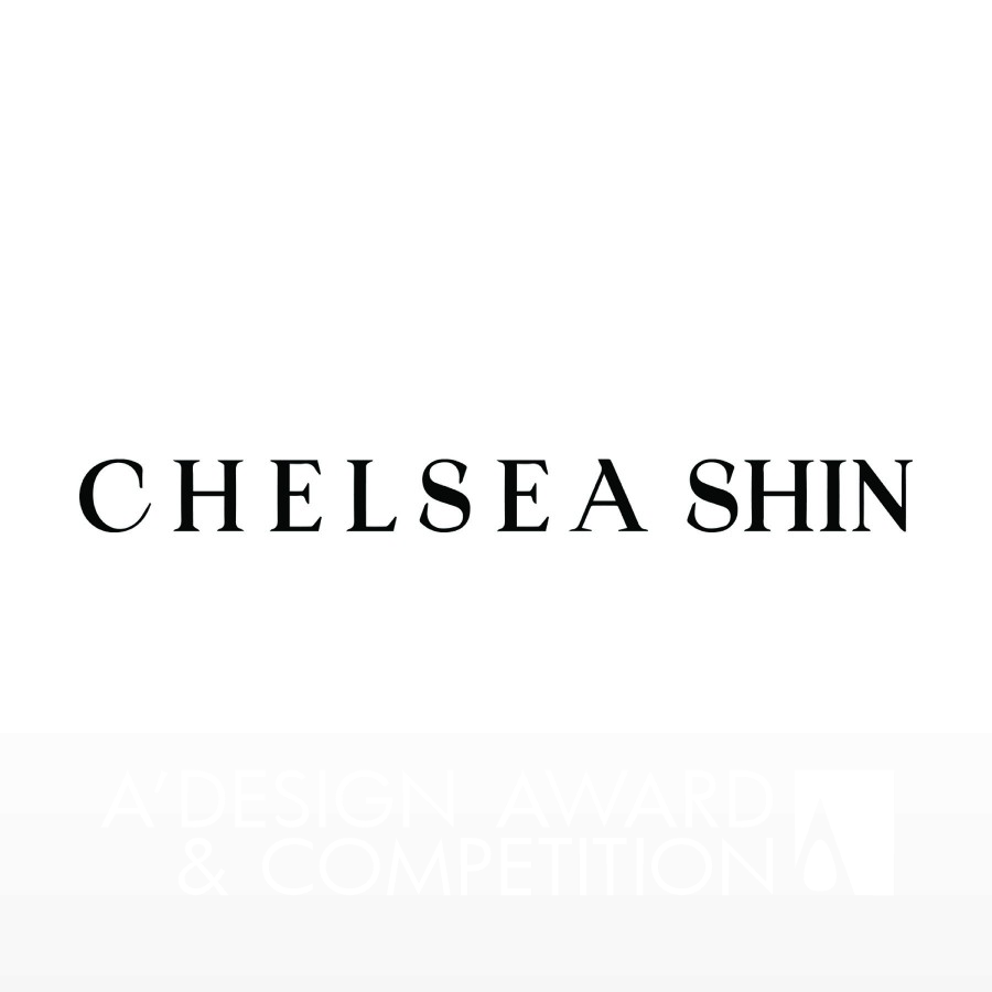 Chelsea Shin