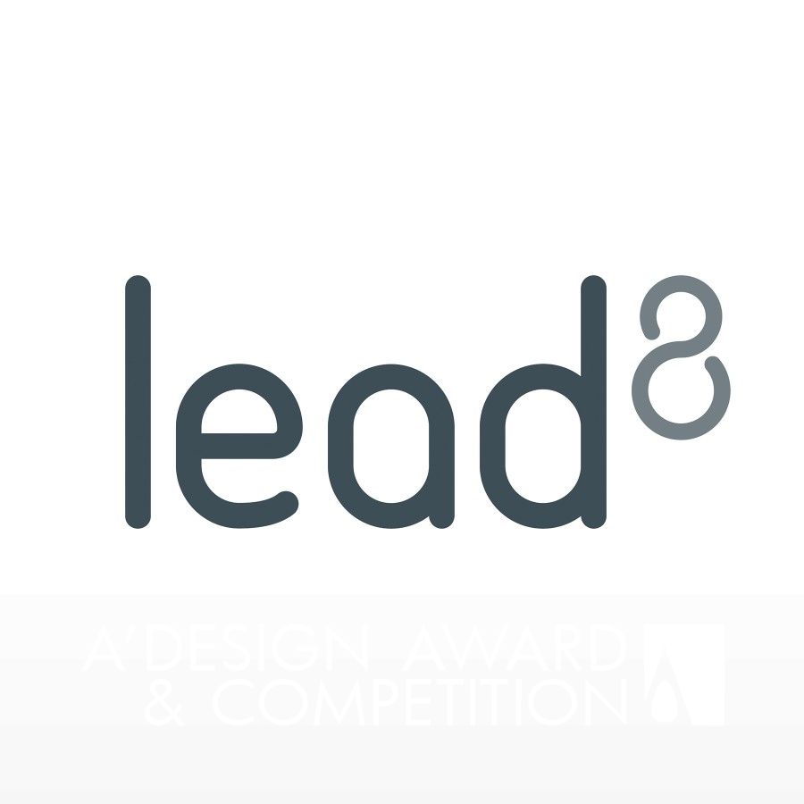 Lead8