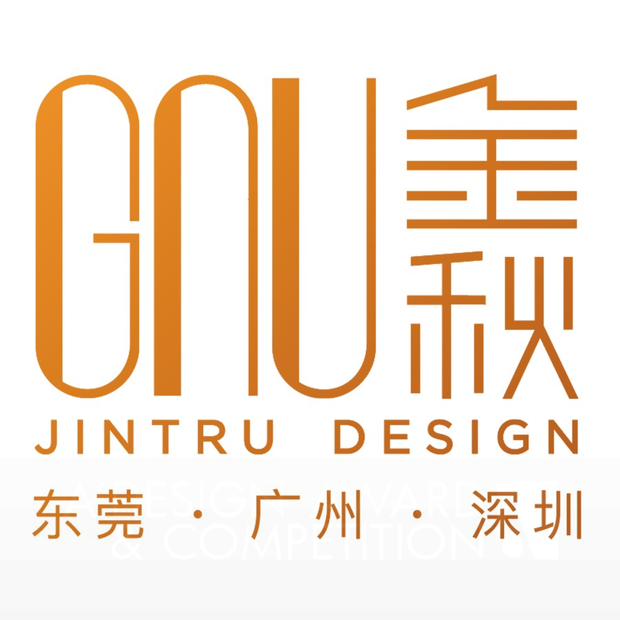 GNU Design