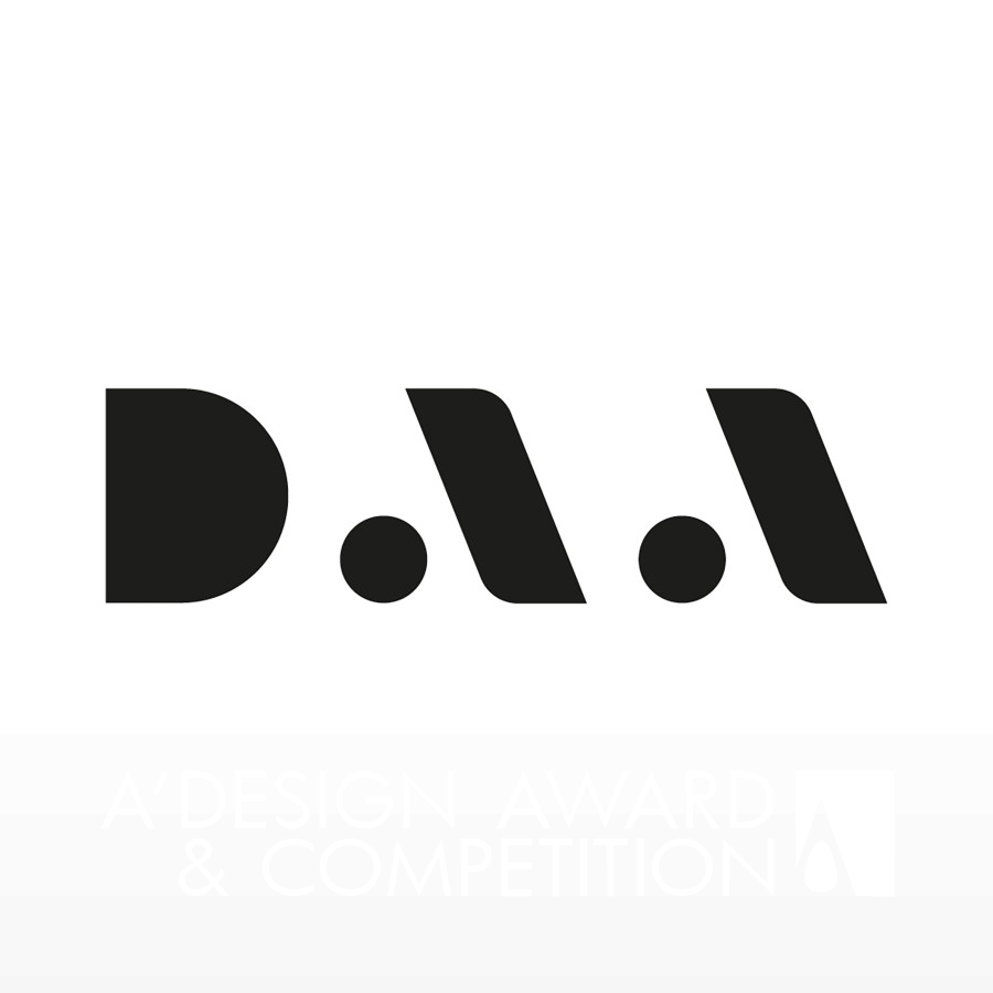 DAA - Design Award Agency