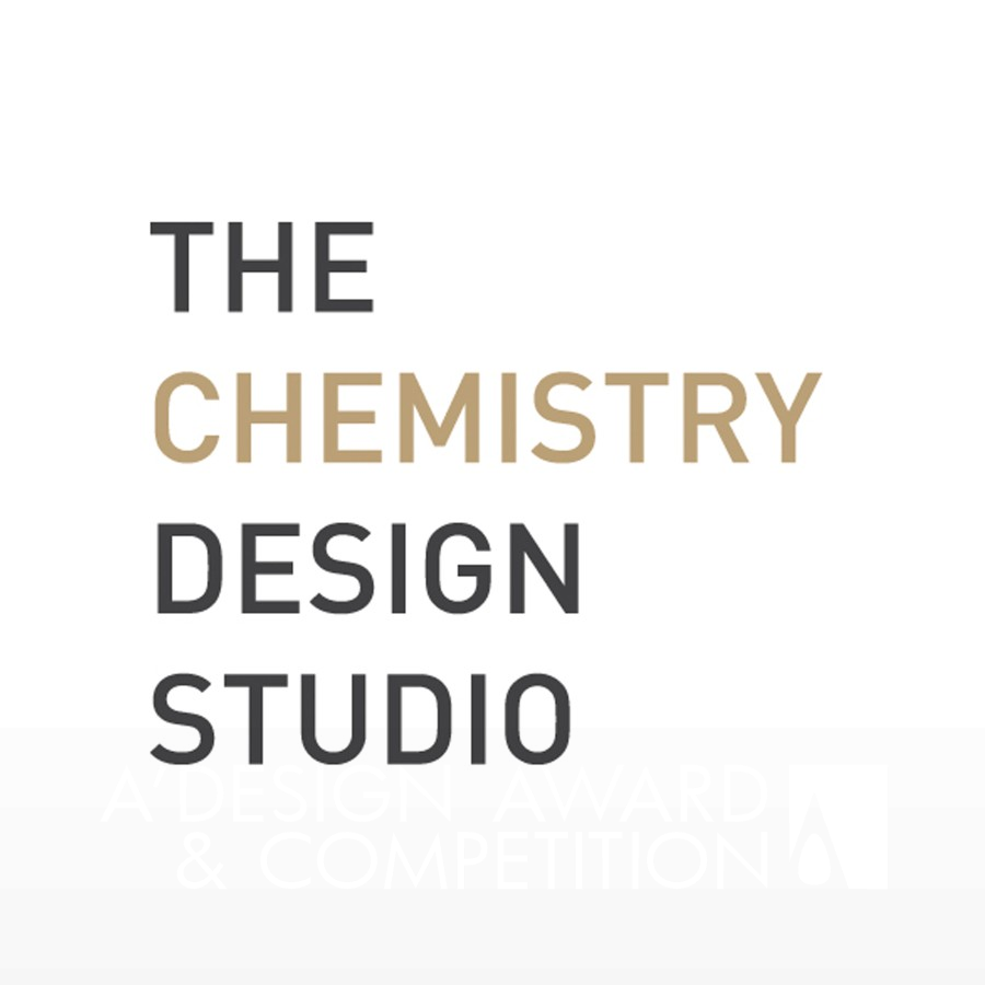 The Chemistry Design Studio