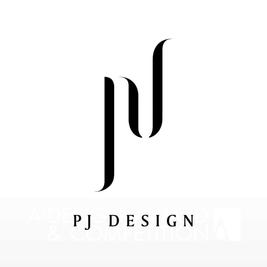 PJ Design