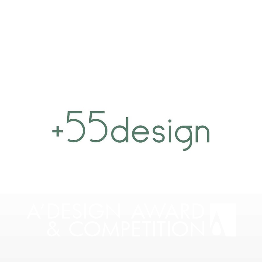 +55 Design