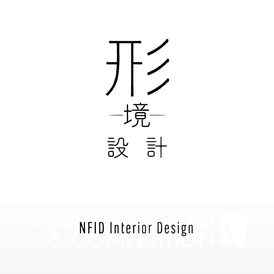 NFID Interior Design