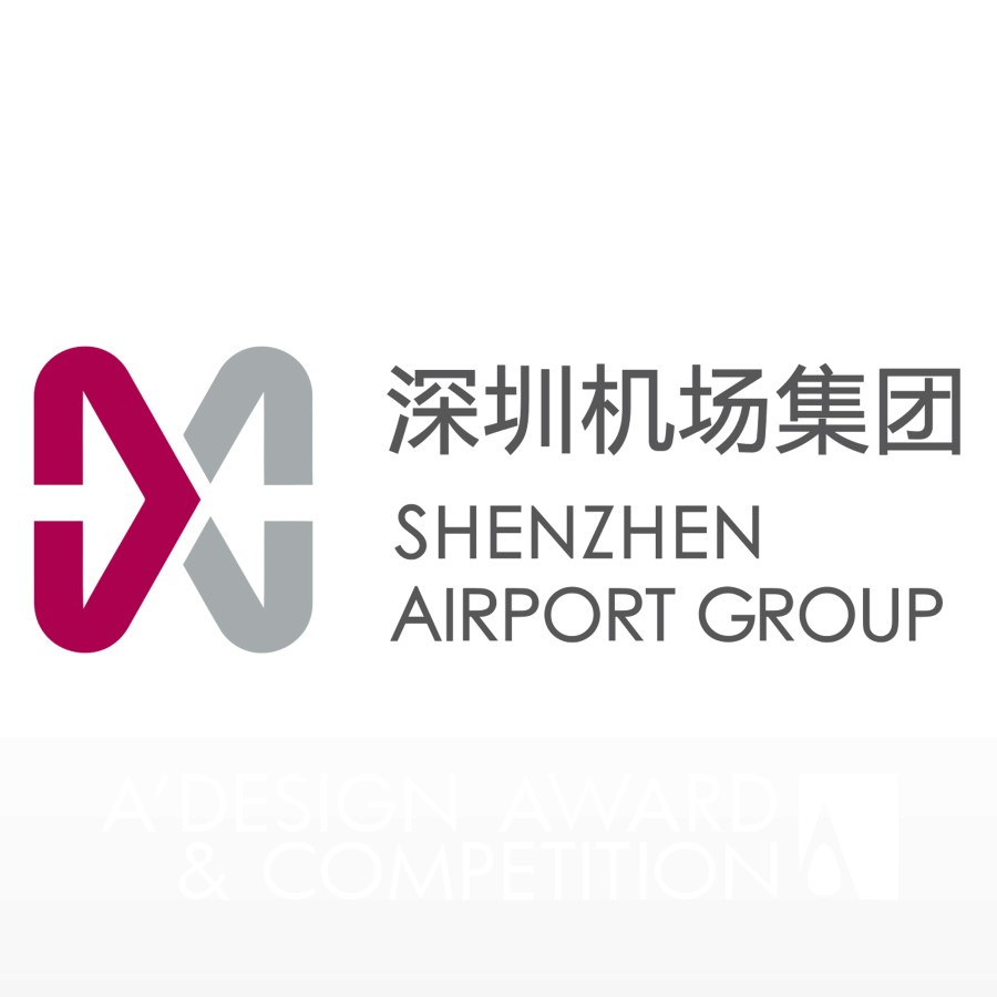 Shenzhen Airport (Group) Co., Ltd.