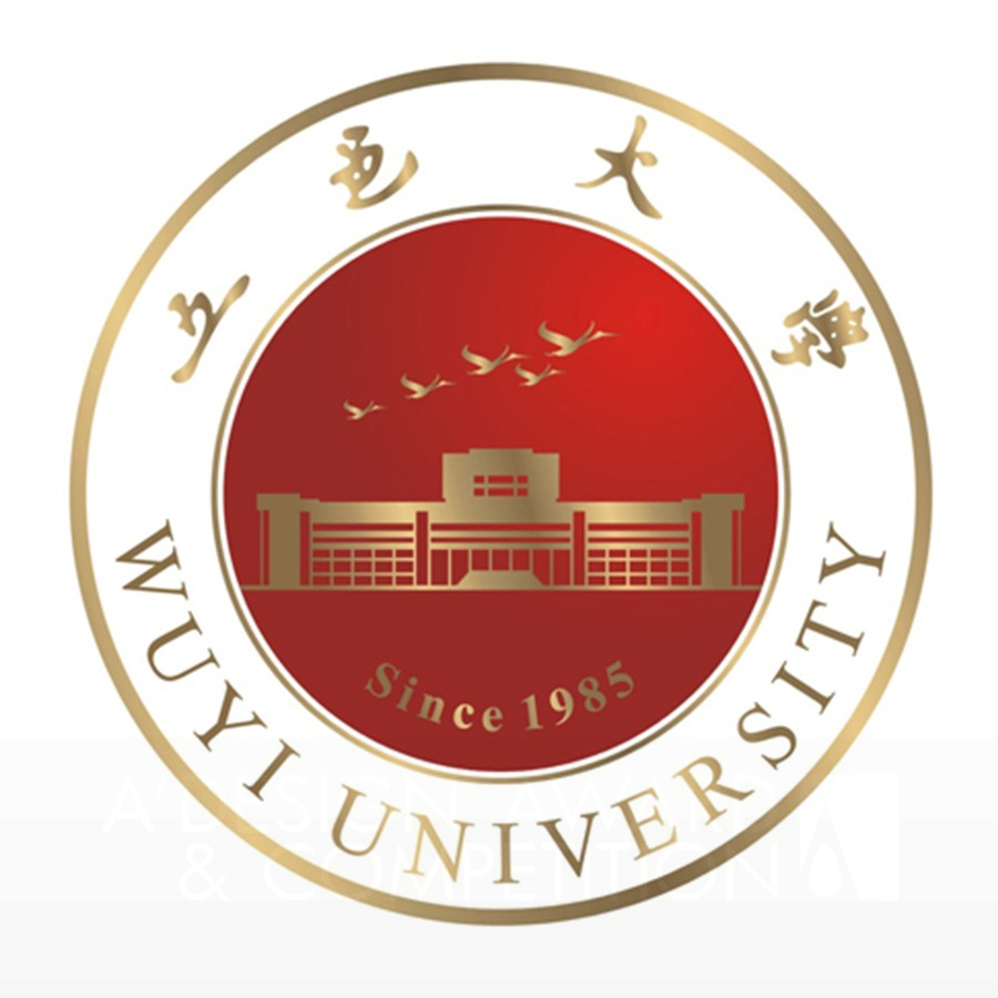 Wu Yi University