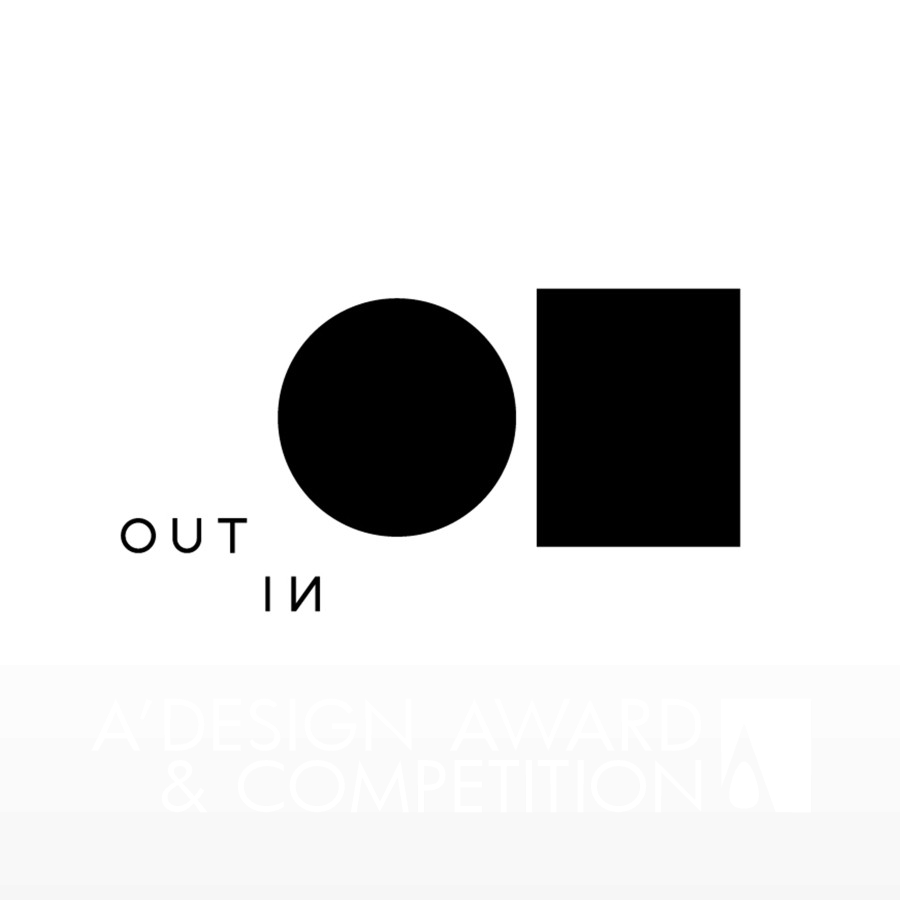 Outin. Design