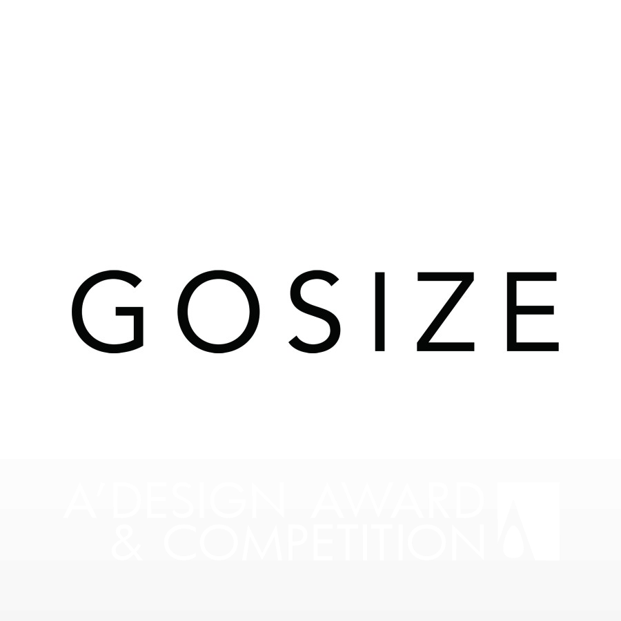 GOSIZE Co., Ltd.