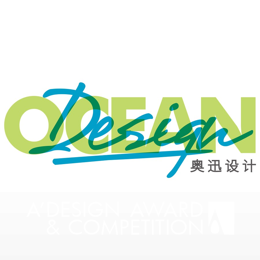 Ocean Interior Design Co., LTD.