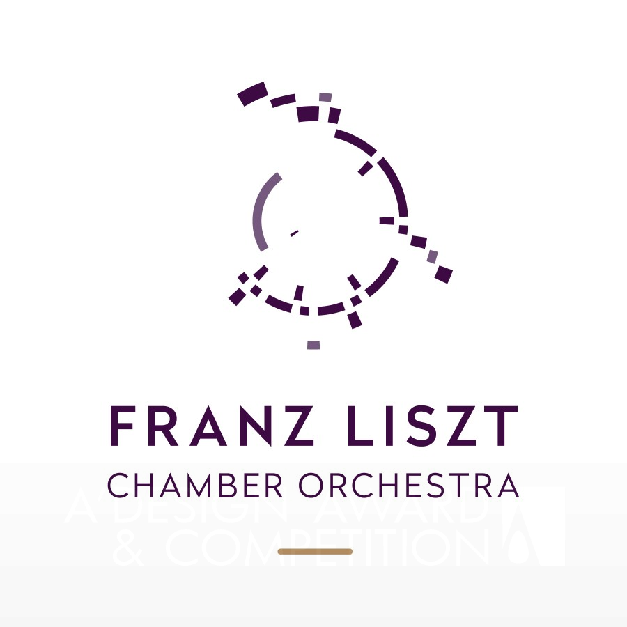 Franz Liszt Chamber Orchestra