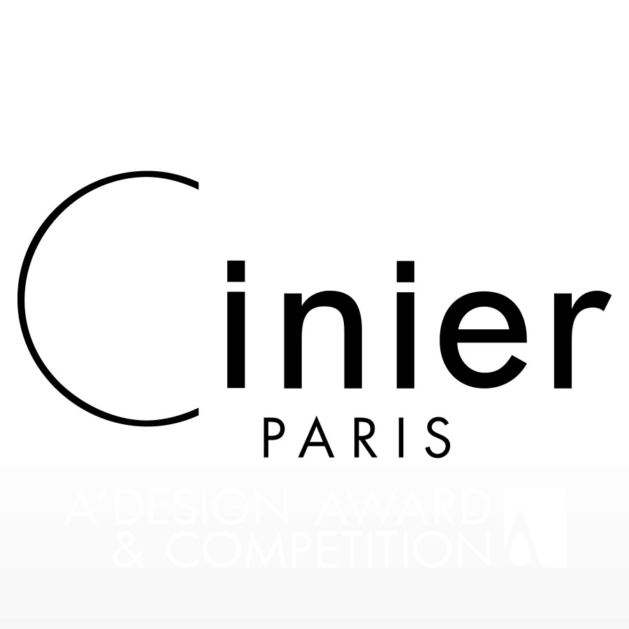 CINIER Paris