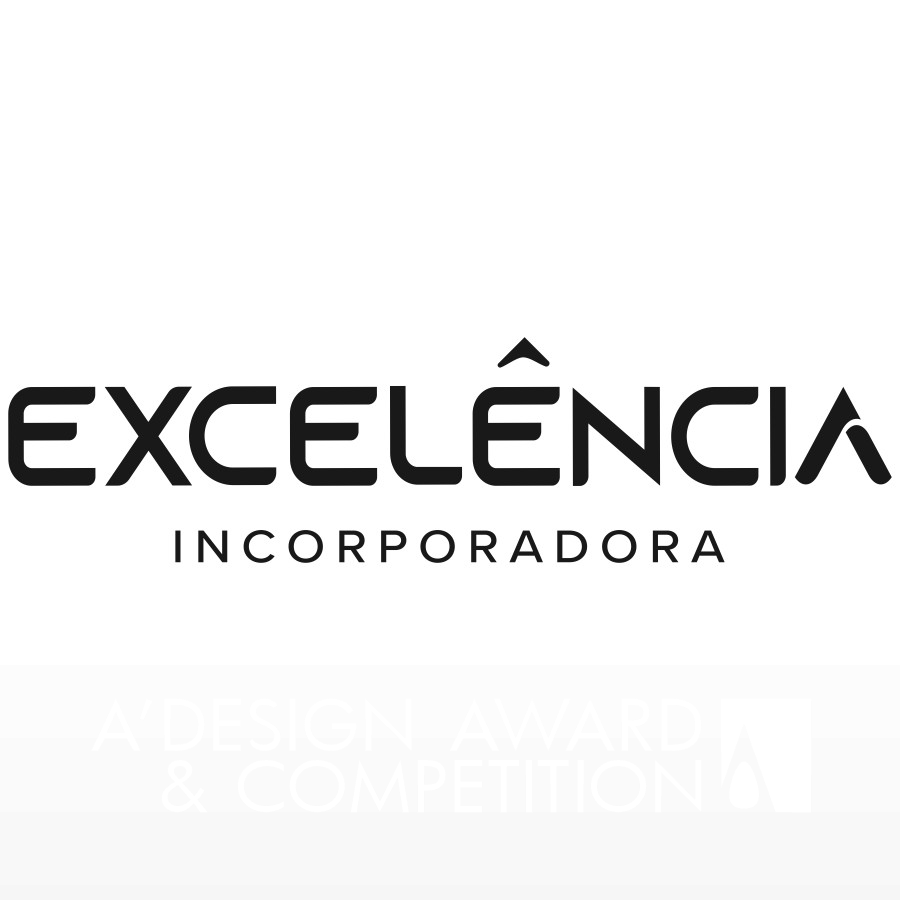 ExcelÊncia Incorporadora