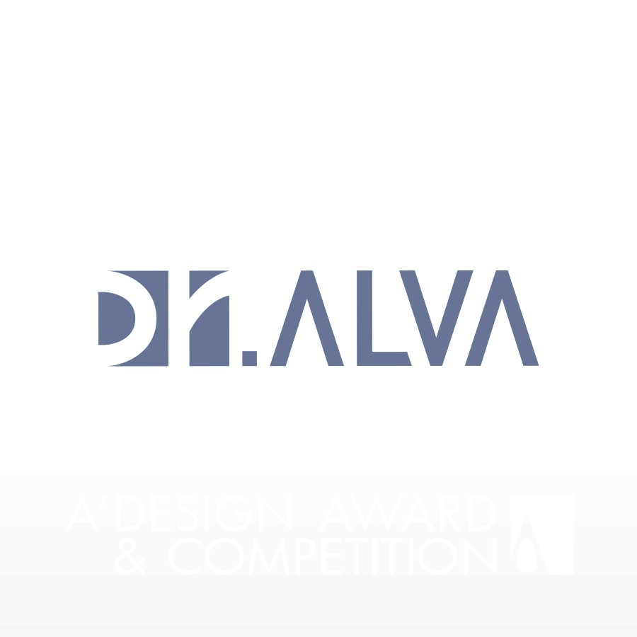 Dr Alva