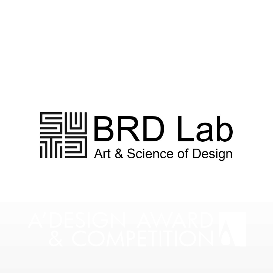 Bio-inspired Robotics & Design Laboratory