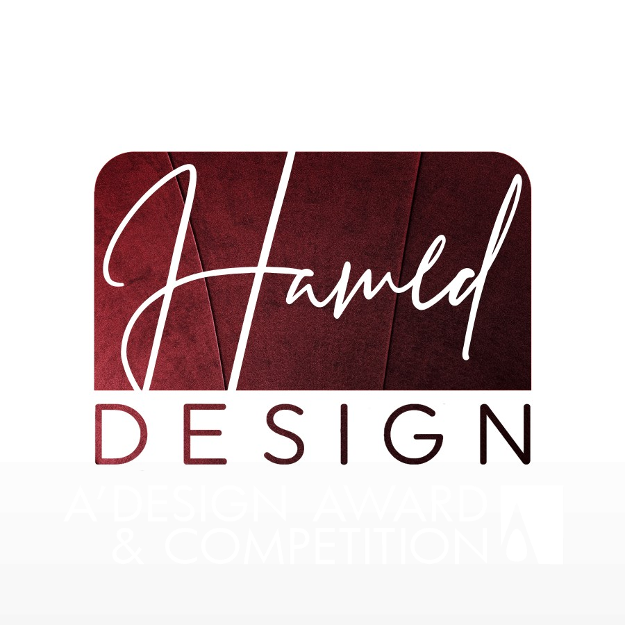 Hamed Design