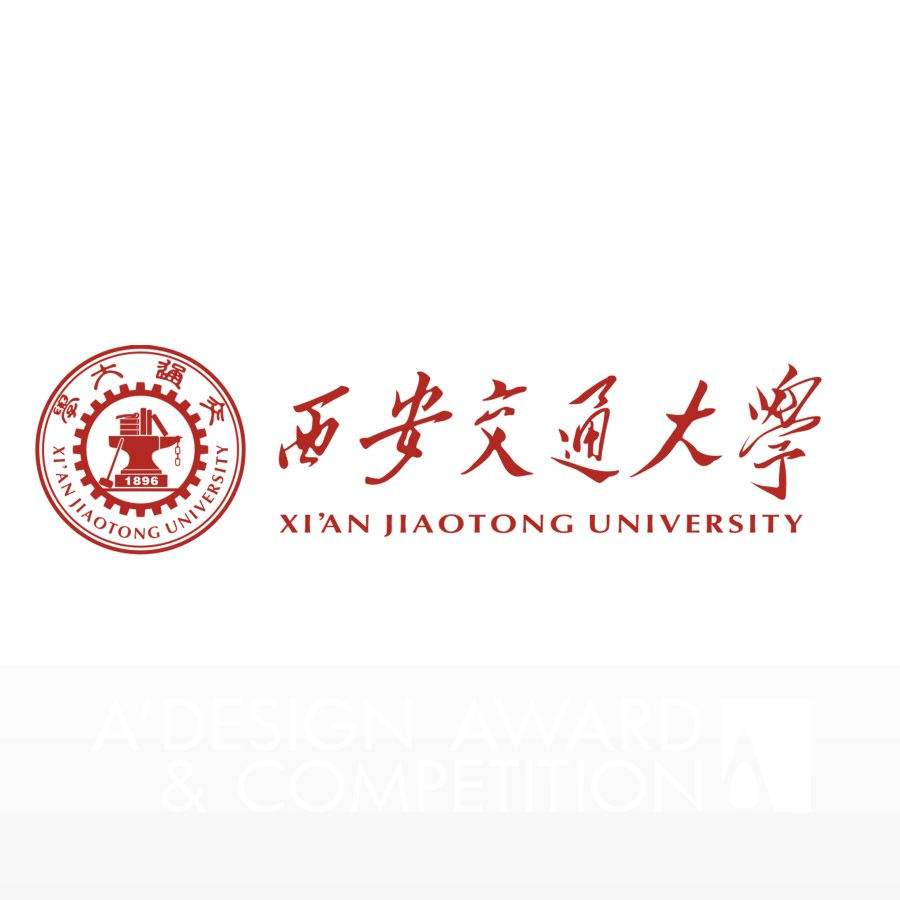 Xi'an Jiaotong University 