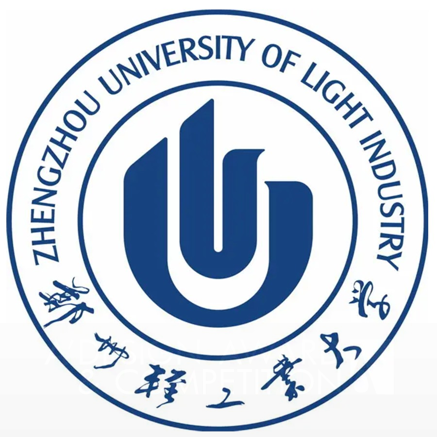 Zhengzhou University of Light Industry