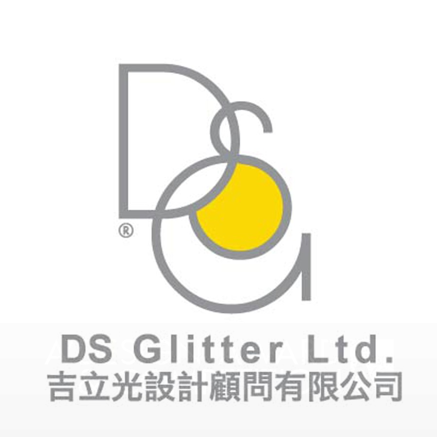 DS Glitter Ltd. 