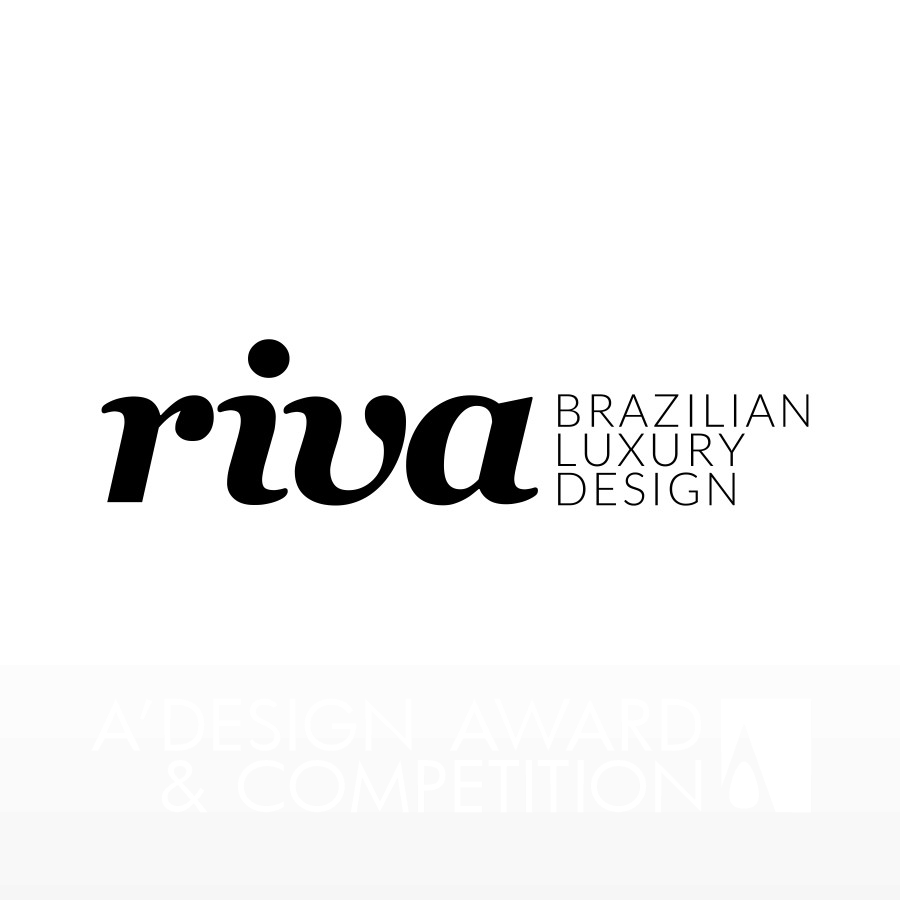 Riva