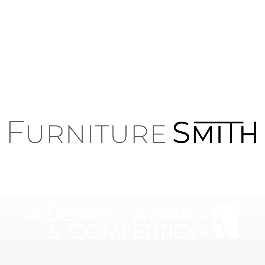 Furniture Smith