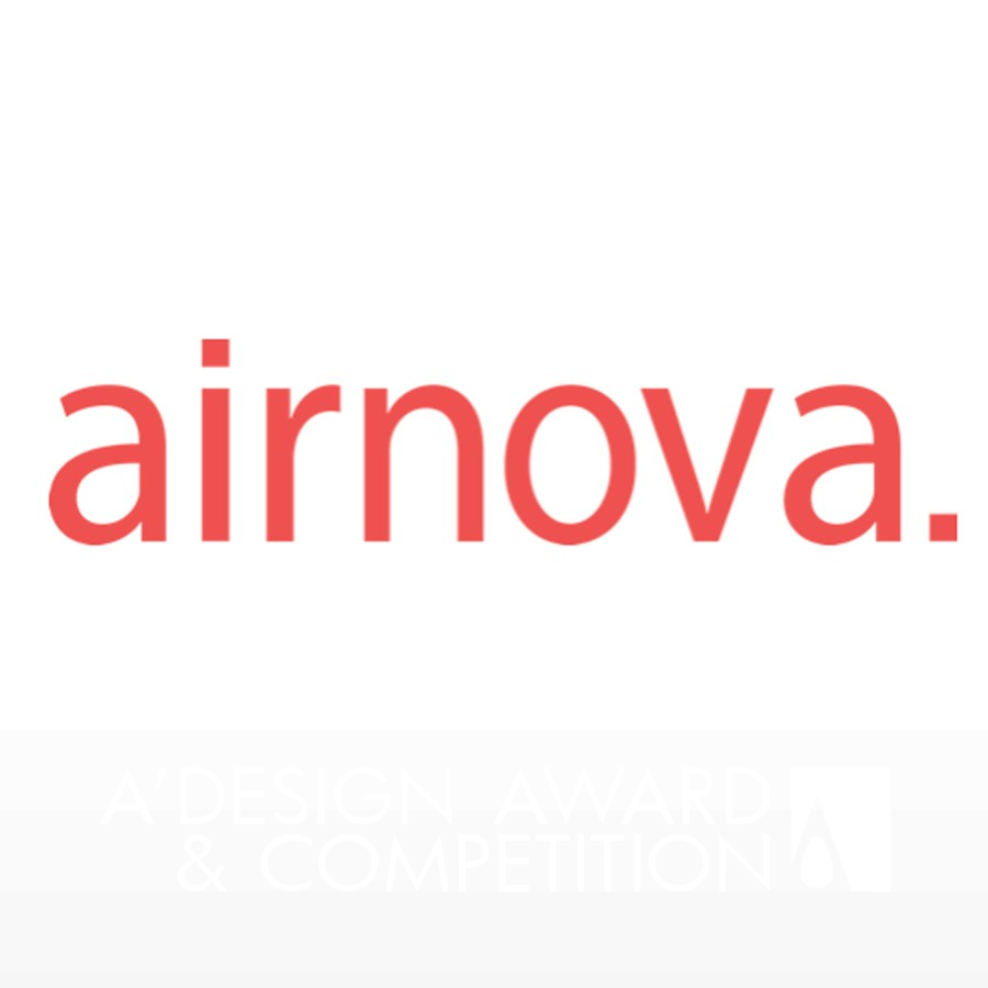 Airnova