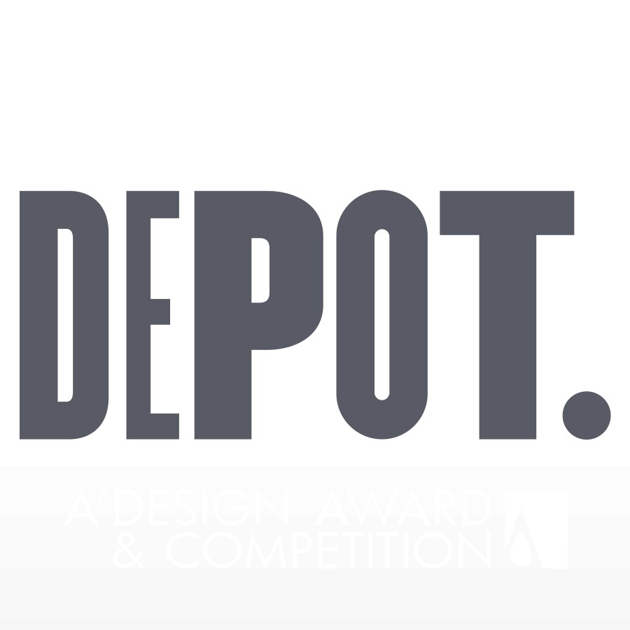 Depot Creative