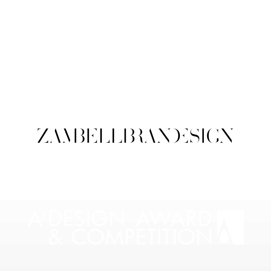 Zambelli Brand Design