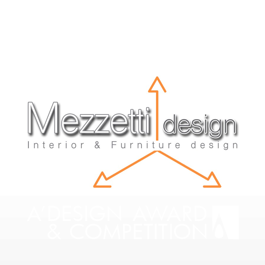 Mezzetti Design