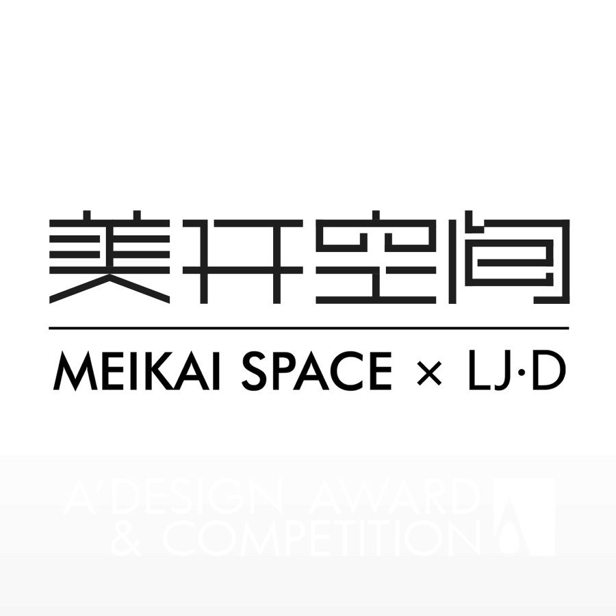 Meikai Space