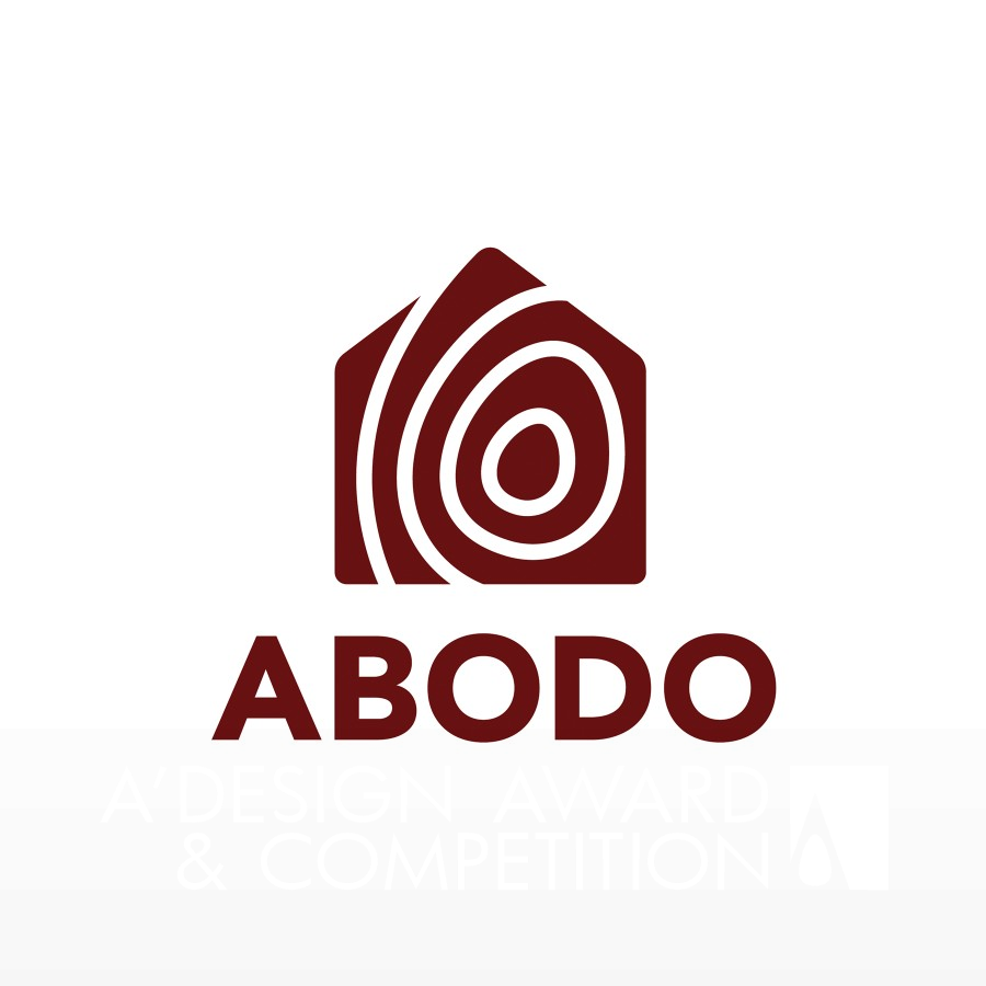 Abodo Wood