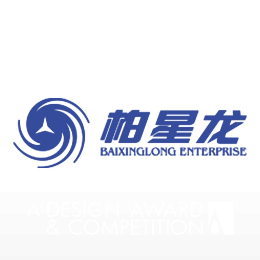 Shenzhen Baixinglong Creative Packaging Co., Ltd