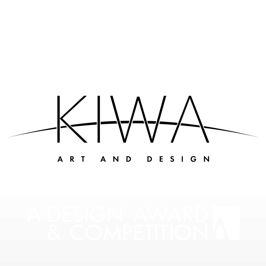 KIWA ART AND DESIGN Inc.