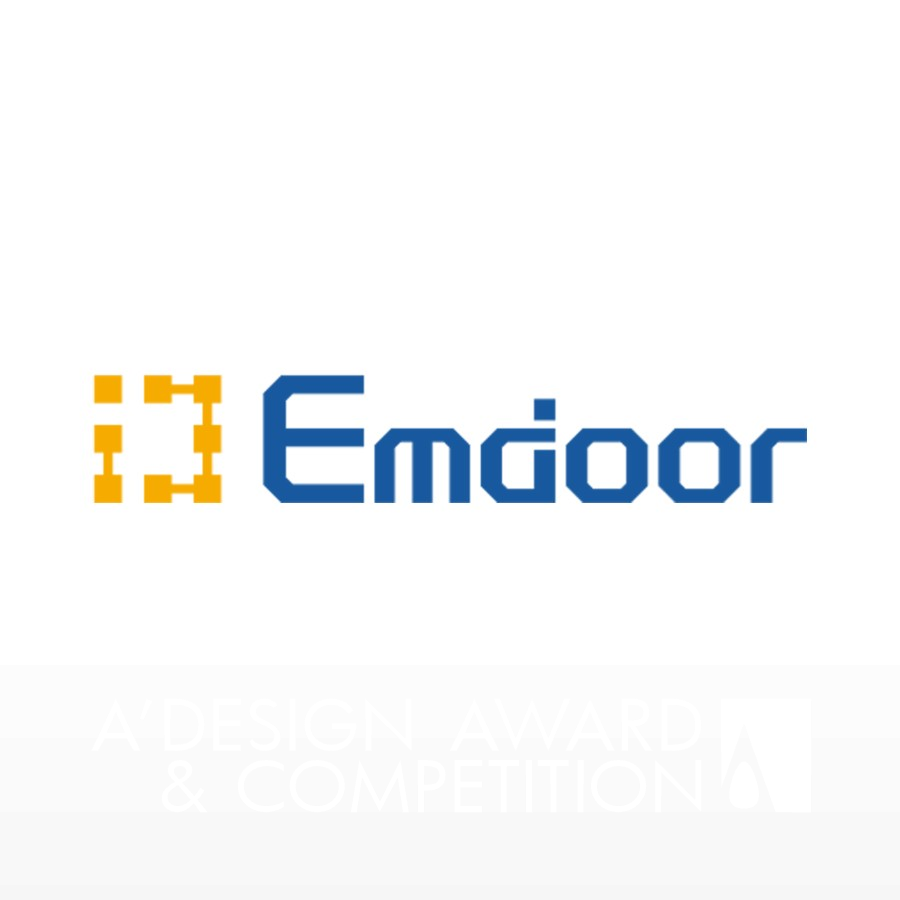 Emdoor