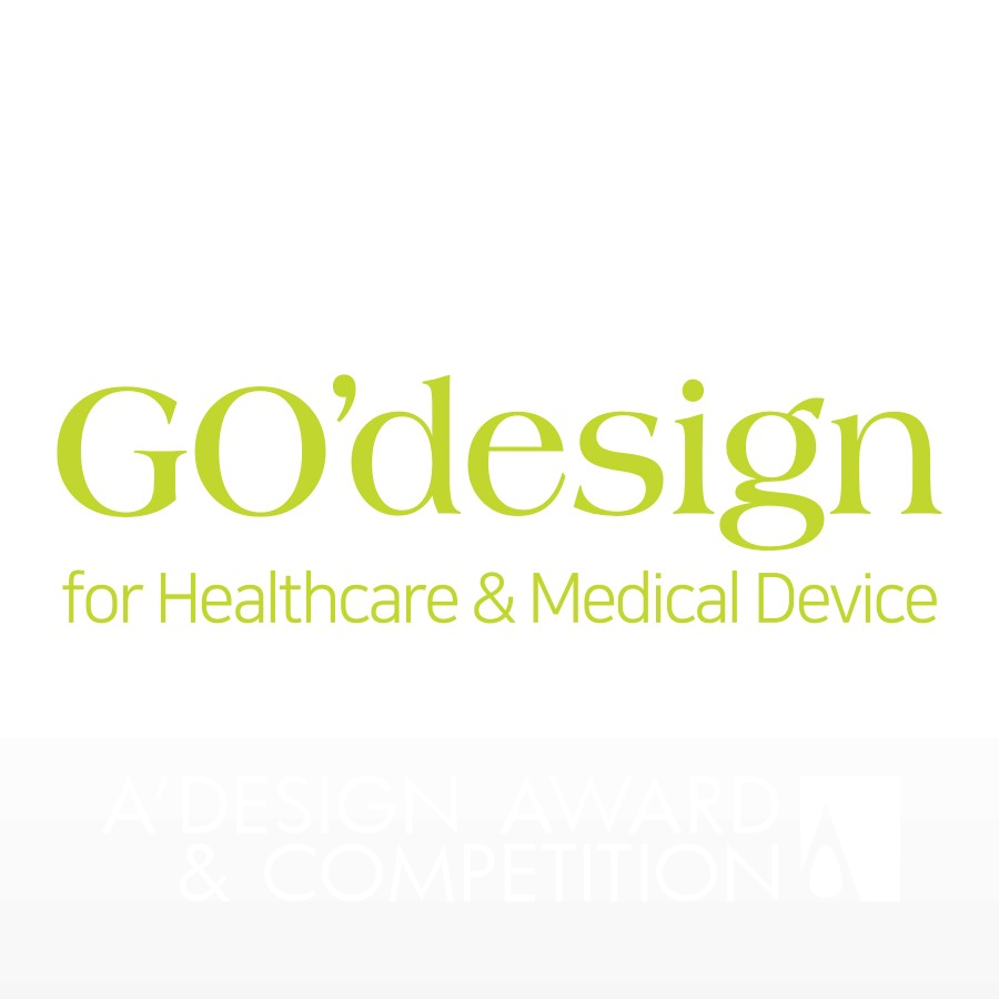 Godesign, Inc.