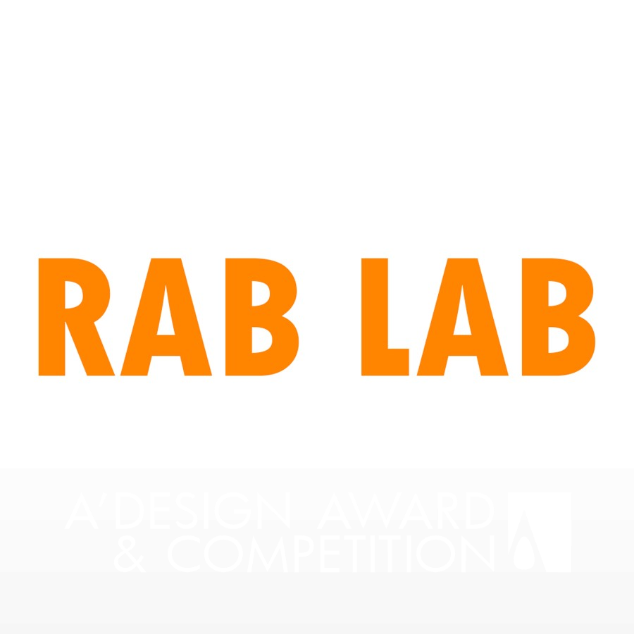 Rab Lab