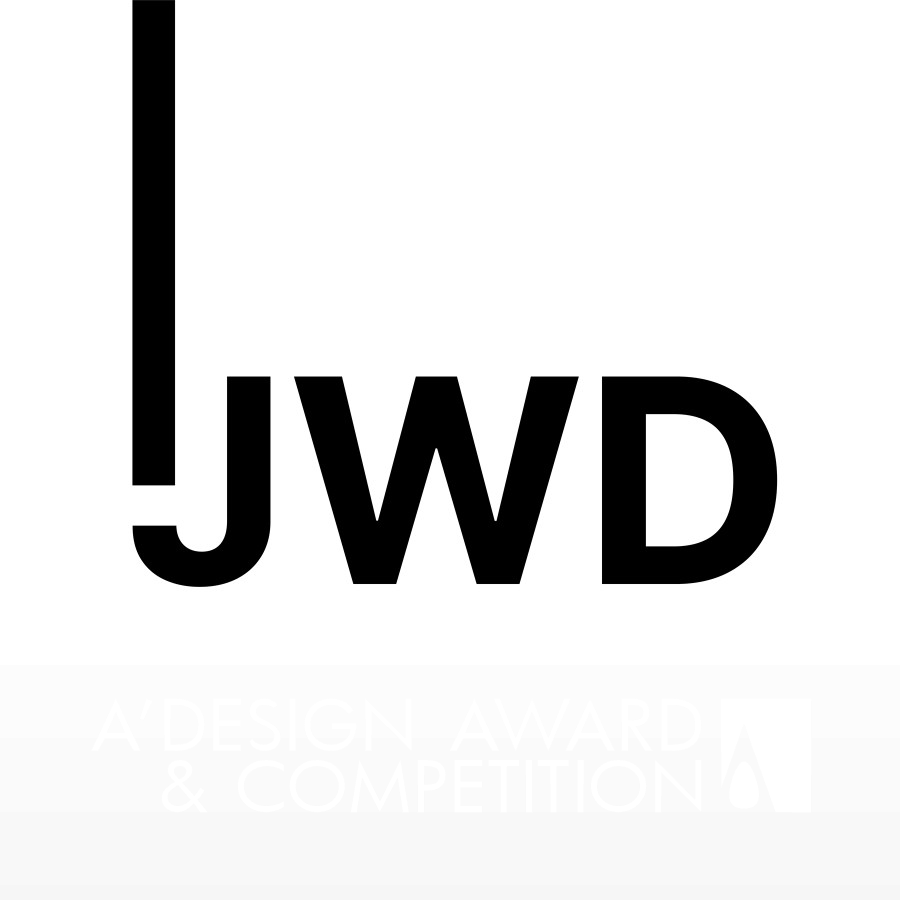 Jiawei Wu Design