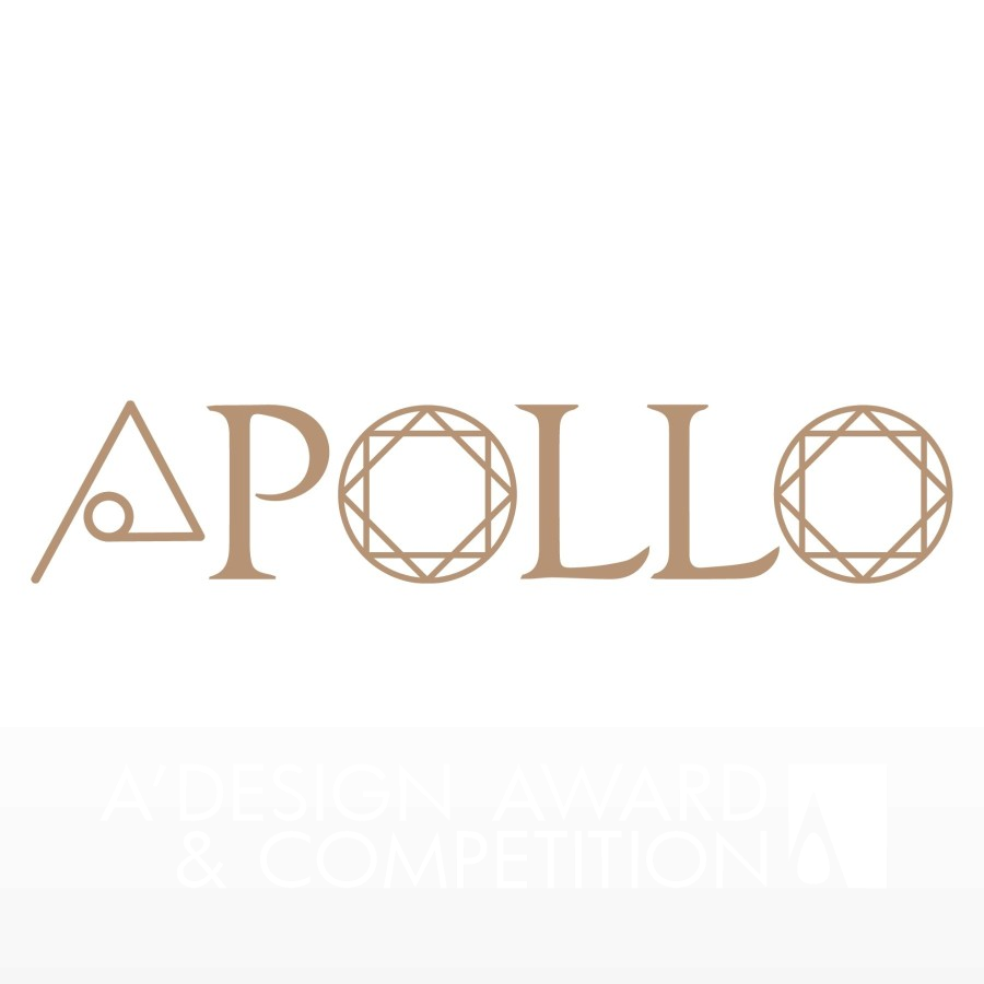 Apollo Design HK