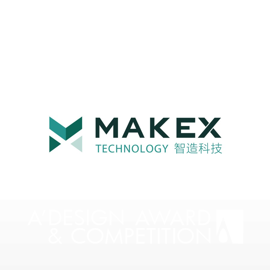 MakeX INC.