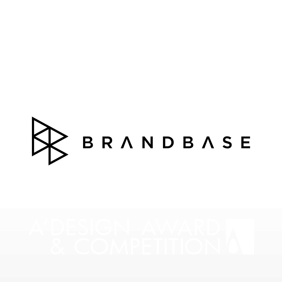 BrandBase B.V.