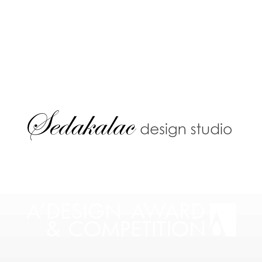 Sedakalac Design Studio