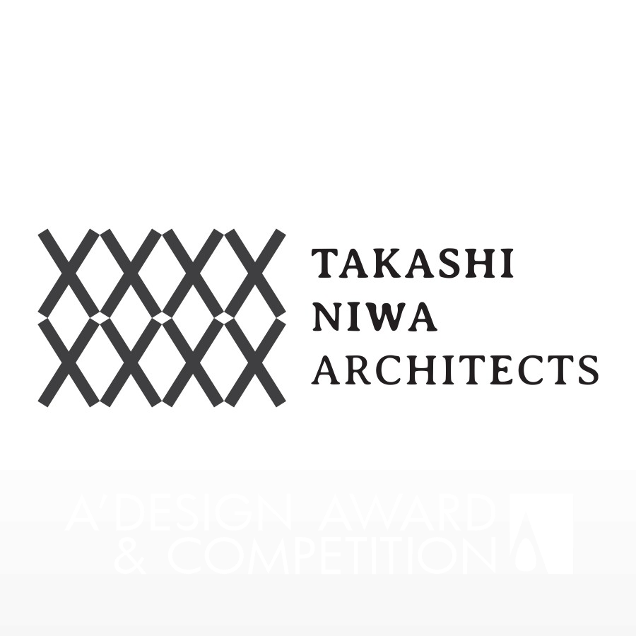 Takashi Niwa 