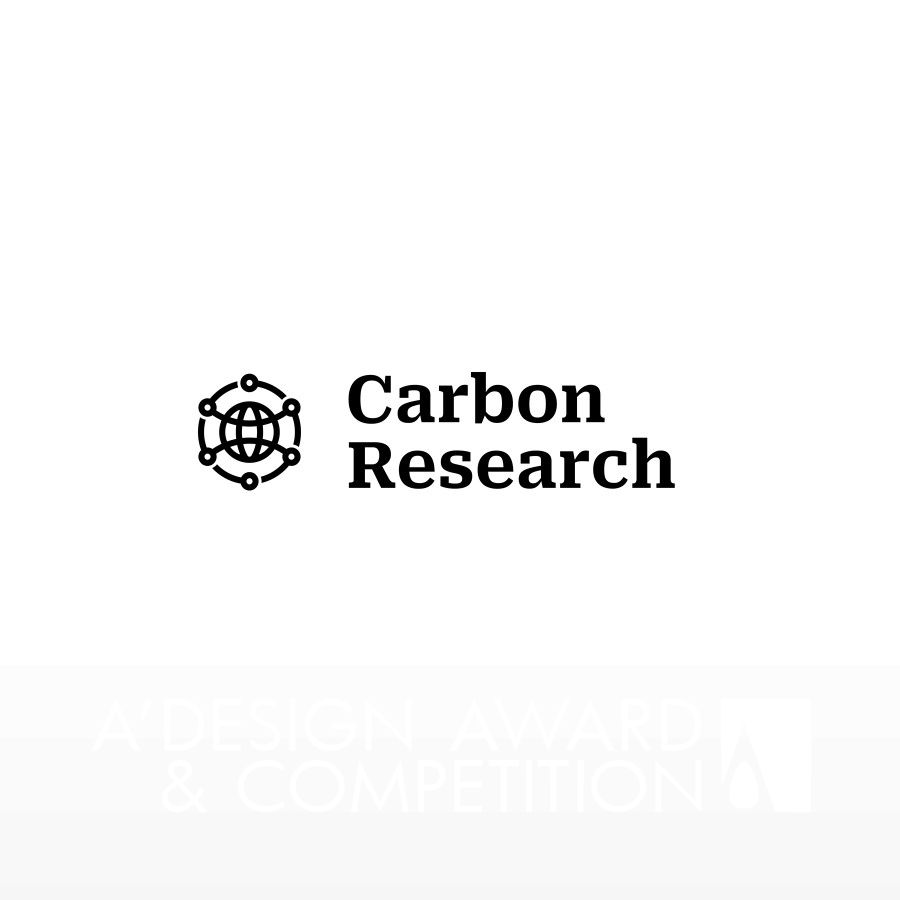 Carbon Research