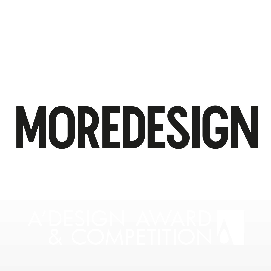 Moredesign