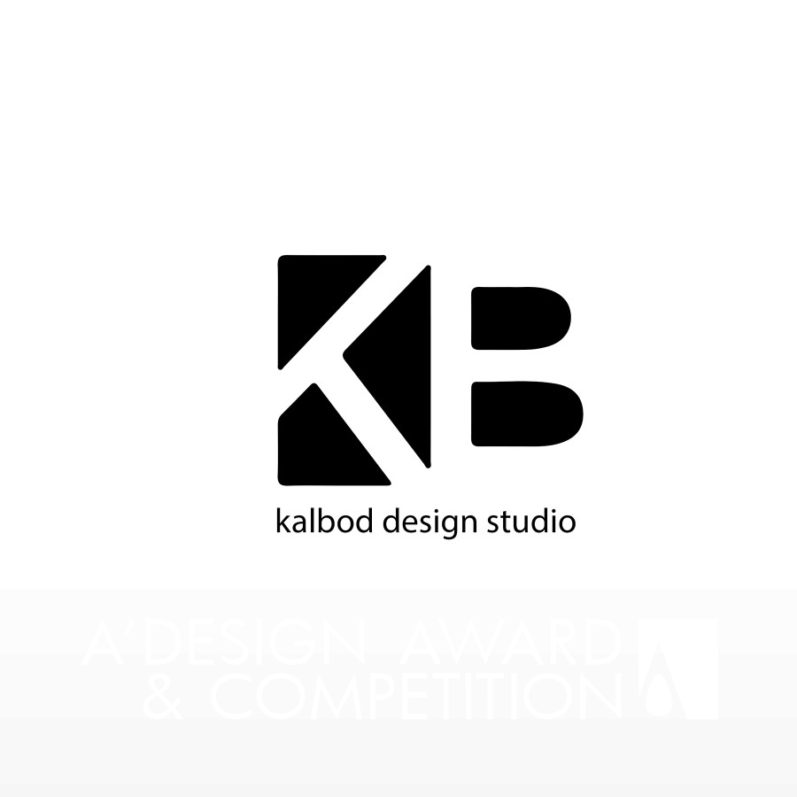 Kalbod Studio