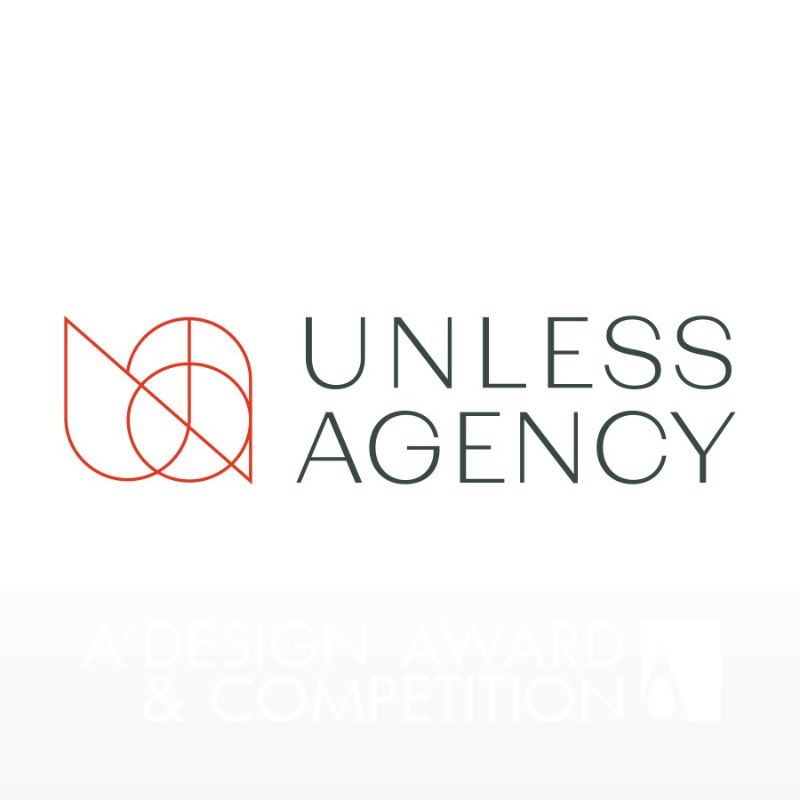 Unless agency