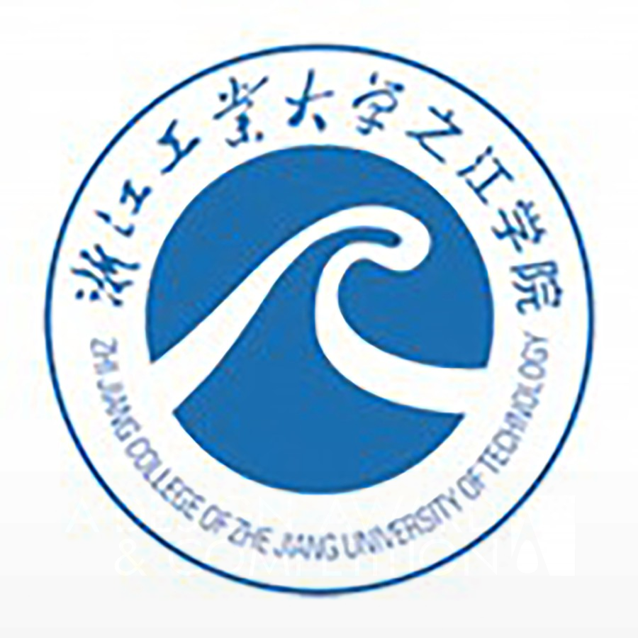 Zhijiang college of zhejiang university of technology