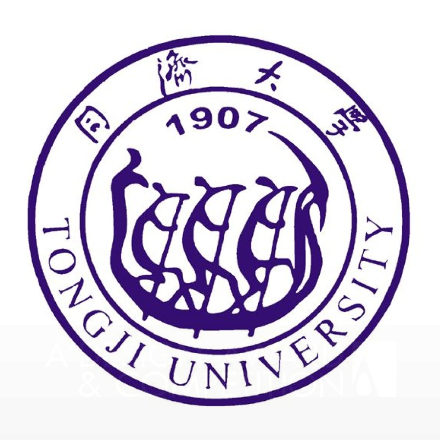 Tongji University